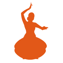 Cultural Preservation & Promotion