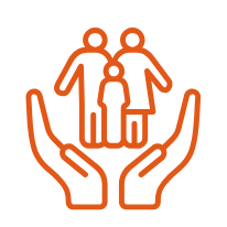 Social Welfare & Support