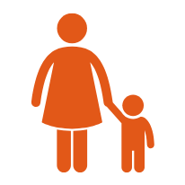 Women & Child Empowerment