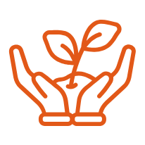 Environmental Awareness