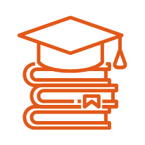 Education & Scholarships